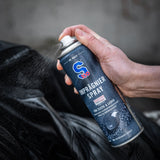 DR. Wack S100 Apparel Proofing Spray 300ML