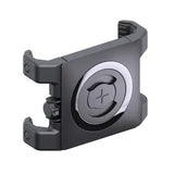 SP Connect SPC+ Max Universal Phone Clamp
