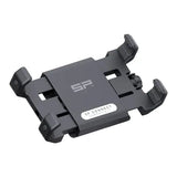 SP Connect SPC+ Max Universal Phone Clamp