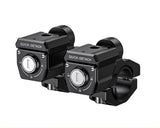 LOBOO Quick Detach Lights Mount