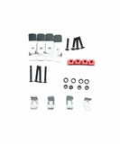 Shad Universal Screw Set for Mounting Plate