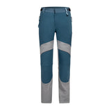 Knox Urbane Pro Move Trousers