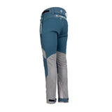Knox Urbane Pro Move Trousers