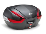 GIVI V47NN Top Box