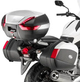 GIVI V47N Monokey Top Box