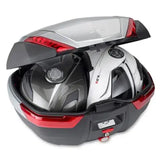 GIVI V47N Monokey Top Box
