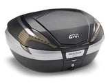 GIVI V56 Maxia 4 Monokey Top Box