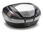 GIVI V56NT Maxia 4 Monokey Black Top Box