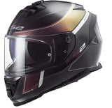 LS2 FF800 Storm 2 Velvet Helmet