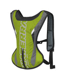 Viaterra Marine Neo V3 Hydration Bag
