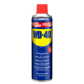 WD-40 All Purpose Cleaner Spray