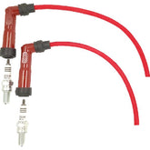 Ngage Spark Kit - Royal Enfield Twin 650
