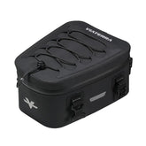 Viaterra Waterproof Tail/Seat Bag
