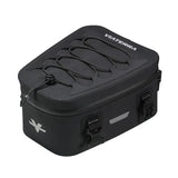 Viaterra Waterproof Tail/Seat Bag