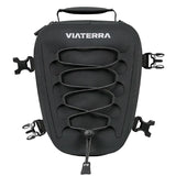 Viaterra Waterproof Tail/Seat Bag