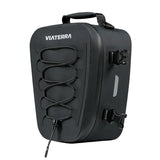 Viaterra Waterproof Tail/Seat Bag