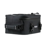 Viaterra Waterproof Tail/Seat Bag