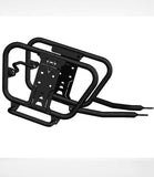 Moto Torque Saddle Stay for Triumph