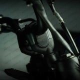MotoTorque Handlebar Riser - Royal Enfield Guerrilla 450
