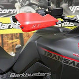 Barkbusters Handguard - Honda Transalp XL750