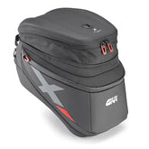 Givi XL04 Tanklock Tank Bag