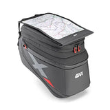 Givi XL04 Tanklock Tank Bag