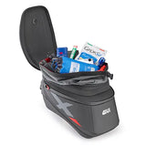 Givi XL04 Tanklock Tank Bag