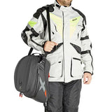 Givi XL04 Tanklock Tank Bag