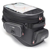 Givi XS308 Xstream Tanklock Tank Bag