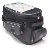 Givi XS308 Xstream Tanklock Tank Bag
