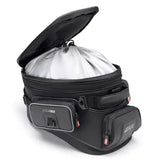 Givi XS308 Xstream Tanklock Tank Bag