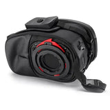 Givi XS308 Xstream Tanklock Tank Bag