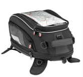 Givi XS312 Expandable Xstream Tank Bag