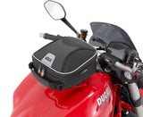 GIVI XS319 Tanklock Tank Bag