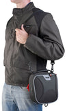 GIVI XS319 Tanklock Tank Bag