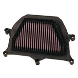 K&N Air Filter for Yamaha YZF R6 (YA-6006)