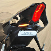 NRC Fender Eliminator (TailTidy) - KTM Duke 790 (2020 – Onwards)