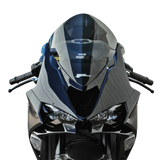 Zero Gravity Corsa Windscreen - Kawasaki Ninja ZX-6R (2024 - Onwards)