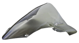 Zero Gravity Corsa Windscreen - BMW S1000RR (2020 - Onwards)