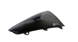 Zero Gravity Double Bubble Windscreen - Honda CBR 1000RR (2017 - Onwards)