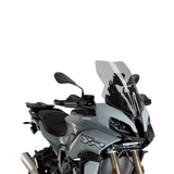 Puig Touring Screen - BMW S1000 XR (2020 - 21)