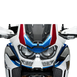 Puig Headlight Protector - Honda Africa Twin (2020 - Onwards)