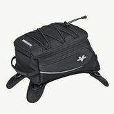 Viaterra Ace Universal Motorcycle Tank Bag