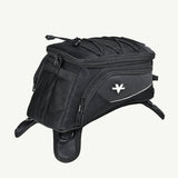 Viaterra Ace Universal Motorcycle Tank Bag