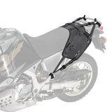 Kriega OS-Base - Adventure Bike