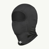 Viaterra B100 Helmet Balaclava