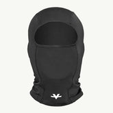 Viaterra B100 Helmet Balaclava