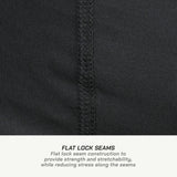 Viaterra B100 Helmet Balaclava