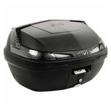 GIVI B37NTA Blade Monolock Tech Top Box