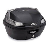 GIVI B37NTA Blade Monolock Tech Top Box